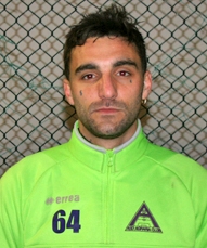 Bartolomei Silvio