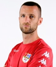 Berardi Giuseppe