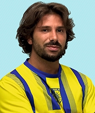 Sulpizi Christian