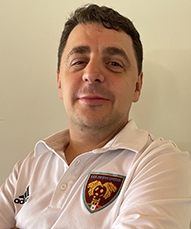 Iozzi Paolo