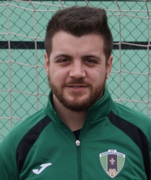 Ferri Luigi