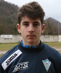 Diamanti Lorenzo