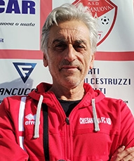 Lupetti Giancarlo