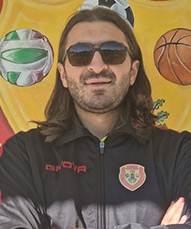 Pizi Emanuele