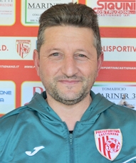 Siliquini Francesco