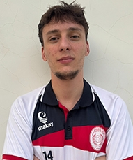 Zega Cristiano