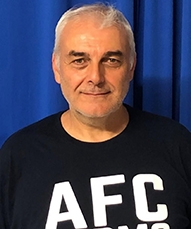 Gallucci Giampiero