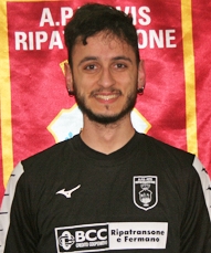 Pasqualini Lorenzo