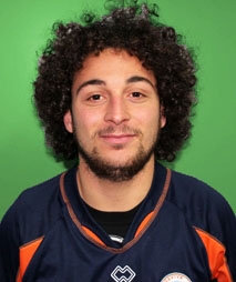 Rastelli Fabio