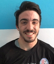 Rosettani Filippo