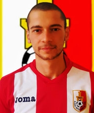Fiorani Nicola