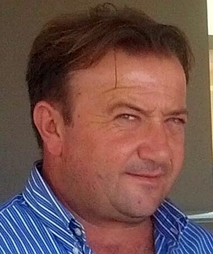Ercoli Piero