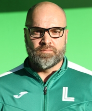 Alessi Denis