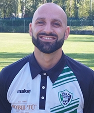 Magi Riccardo