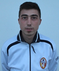 Ciabocchi Michael
