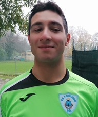 Gabbanella Marco