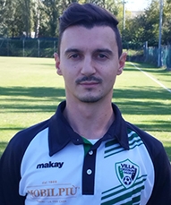 Carloni Enrico