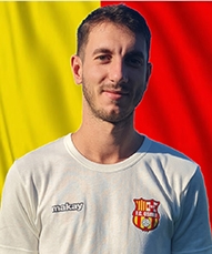 Pesce Francesco