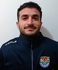 Massi Lorenzo