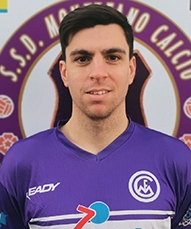 Camilloni Federico