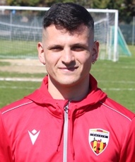 Perrella Antonio