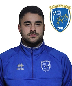 Balloni Antonio