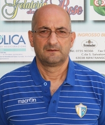 Panetta Giuseppe