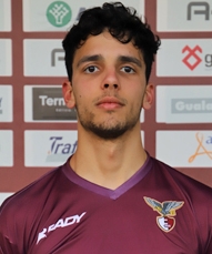 Tomassini Alessandro