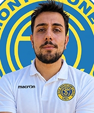 Poloni Ludovico