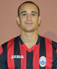 Morresi Mirco