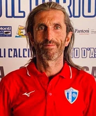 Piergallini Oscar