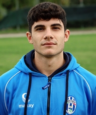 Natalucci Roberto
