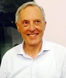 Simoni Umberto