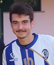 Paoli Edoardo