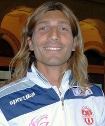 Marchetti Domenico