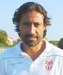 Giunti Federico