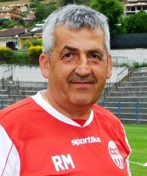 Mengoni Romano