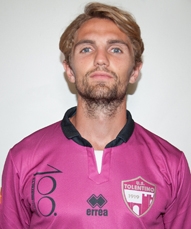 Capezzani Lorenzo