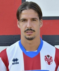 Gennari Mattia