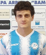 Orsini Daniele