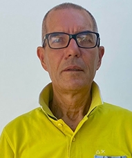 Pespani Giovanni