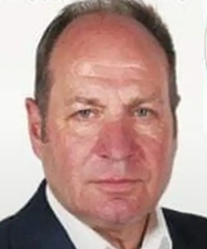 Sampaoli Moreno