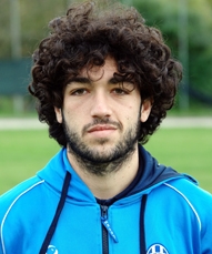 Franceschini Lorenzo