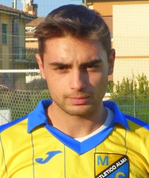 Rinaldini Michele