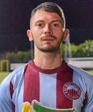 Marinangeli Alessandro