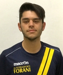 Cannone Paolo