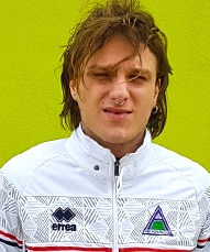 Gatti Gianfilippo