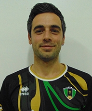 Mora Davide
