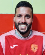 Micucci Franco Nicolas