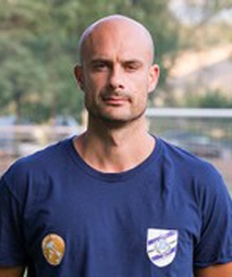 Fasci Emanuele